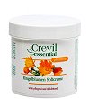 Crevil Essential Calendula Soft Cream - 