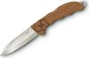   Victorinox Evoke Wood