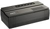 ������������� �������������� ���������� APC Easy UPS 800