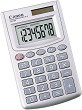 �������� ���������� 8 ������� Canon LS-270H