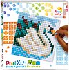    XL  - Pixelhobby - 