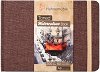       Hahnemuhle - 