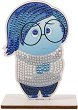 ��������� ��� ������� �� ���� - Craft Buddy - 