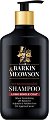         Barkin & Meowson Long Single Coat - 