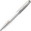 ����� Parker Premium Metal and Pearl