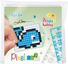     - Pixelhobby - 