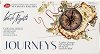 ��������� ��� ������� ������� - Journeys - 24 ����� �� ������� White Nights - ���