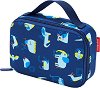 ����� ����� Reisenthel - ABC Friends Blue - 