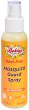 ��������� ����� ������ ������ Bekley Organics - 