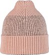 ����� ����� Buff Merino Active Beanie Solid