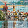   Ideyka -  