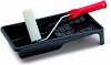 �������� ���������� ���� � ������� �� ���������� Schuller Soft HK-R Pro
