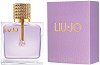 Liu Jo For Her EDP - 