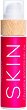 Cocosolis Skin Collagen Booster Dry Oil - 