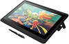    Wacom Cintiq 16
