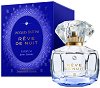 Jacques Battini Swarovski Reve de Nuit EDP - 