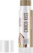 Wooden Spoon Choco Kiss Lip Balm - 