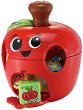 ������ ������ - Vtech - 