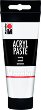 ������� ����� Marabu - 100 ml - 
