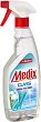 �������� �� ������ � �������� Medix - 