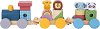 ������ ���� � ������� - Tooky Toy - 
