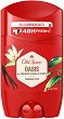 Old Spice Oasis Deodorant Stick - 