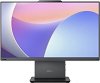 �������� �������� Lenovo ThinkCentre Neo 50a