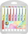   Stabilo Swing Cool Pastel