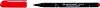 ������ ����������� ������� Centropen