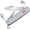   Victorinox Pioneer