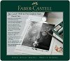 �������� �������� Faber-Castell