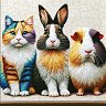 ����, ���� � ������ ������ - 