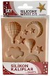 3D  Smarta - 