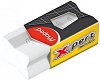 ���� �� ����� Maped X-pert Mini - 