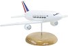 ������������ ������� Airbus A330-200 - Vilac - 