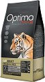     Optima Nova Adult - 