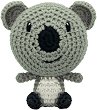 ������� ����� - Wild Planet - 