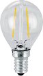 LED ������ Vivalux Flick E14 4 W 3000K