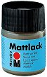   Marabu - 50  500 ml - 