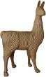    Decopatch - 78 / 126 / 32 cm - 