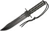   Boker Survivalist
