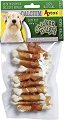 ��������� ��������� �� ������ Antos Calcium - 