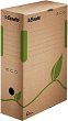 ���������� ������� ����� Esselte Eco