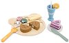 ������ �������� �� ���� ���� - Viga Toys - 