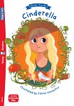 Cinderella - Beginner A1.1 - 