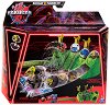   Spidra - Spin Master - 