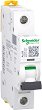 ����������� ��������� 25A 1P 6kA Schneider Electric A9F75125