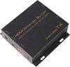 HDMI  Estillo HDEX008M1
