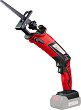    20V Raider Quick Solo RDP-KRS20