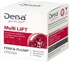 ����������� ���� �� ���� ���� Multi LIFT - 